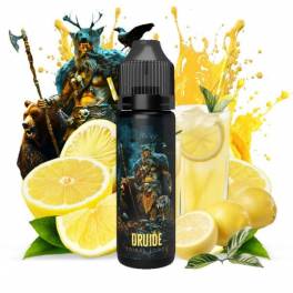Druide 50ML - Tribal Lords by Tribal Force