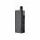 Full Kit Apex - Vaporesso