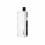 Full Kit Apex - Vaporesso