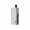 Full Kit Apex - Vaporesso