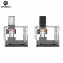Cartouche Apex 5ml - Vaporesso (Par 2)