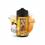 Creamy Vanilla 200ML - Biggy Bear