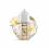 Smooth Vanilla Custard 30ML - Biggy Bear