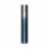 Batterie ELFA Pro - Elfbar