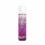 Serenity 50ML - Sweet Dream/Full Moon