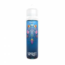 Spirit 50ML - Sweet Dream/Full Moon