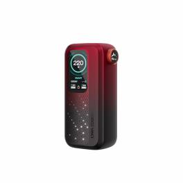 Box Vinci Spark 200 - Voopoo