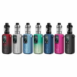 Full Kit Vinci Spark 200 - Voopoo