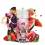 Lady Shigeri 100ML - Fighter Fuel