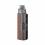Full Kit Pulz Pro - Aspire