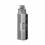 Full Kit Pulz Pro - Aspire