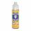 Limonade Mangue Passion 50ML - Mexican Cartel