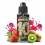 Numbers Dix 100ML - Numbers/E.Tasty