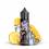 Country Cash 50ML - Poppy's/Maison Fuel