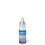 Red 10ML - Green Fresh/Eliquid France