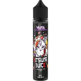 Yama 50ML - Kitsune/Le Mixologue