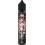 Mori 50ML - Kitsune/Le Mixologue