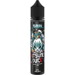 Kukan 50ML - Kitsune/Le Mixologue