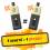 Full Kit Z Pod Nano - Innokin