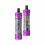 E-Chicha Magnum 6ML - Aspire