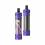 E-Chicha Magnum 6ML - Aspire
