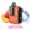 Puff Tornado 25000 2% by Tornado - White Rabbit