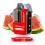 Puff Tornado 25000 2% by Tornado - White Rabbit