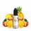 Concentré Ananas Mangue 30ML - Le Petit Verger/Savourea