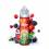 Velvet 50ML - The MDS Juice