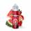Red Wedding 50ML - The MDS Juice