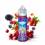 Mistery 50ML - The MDS Juice