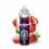 Dark Rainbow 50ML - The MDS Juice