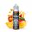 Black Summer 50ML - The MDS Juice