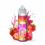 Beast 50ML - The MDS Juice