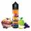 Pomme Mure Gourmande 50ML - Aisu Eremento
