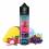 Litchi Mangue Cassis 50ML - Aisu Eremento