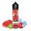 Grenade Fraise Kiwi 50ML - Aisu Eremento
