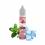 Menthe Fraiche 10ML (Sel de nicotine) - Aisu Eremento