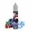 Framboise Bleue Cerise 10ML ( Sel de nicotine) - Aisu Eremento