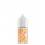 Concentre Peach Sour 30ML - Creative Suite/Eliquid France