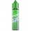 Mint Blackcurrant 50ML - Mintaia/Eliquid France