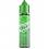 Mint 50ML - Mintaia/Eliquid France