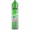 Mint Raspberry 50ML - Mintaia/Eliquid France