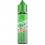 Mint Strawberry 50ML - Mintaia/Eliquid France