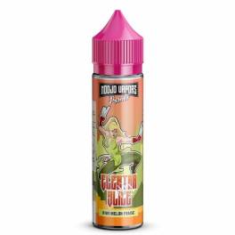 Elektra Slice 50ML - Modjo Vapors/ Liquid Arom