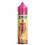 Tropic Flash 50ML - Modjo Vapors/Liquid Arom