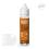 Caramel Réglisse 50ML - Dlice