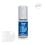Power Drink 10ML de Dlice