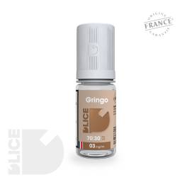 Gringo 10ML de Dlice