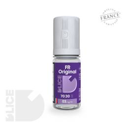 FR Original 10ML de Dlice